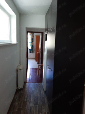 Apartament 2 camere Pantelimon   Vergului - imagine 3