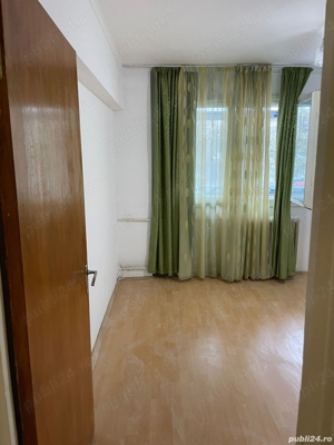 Apartament 2 camere Pantelimon   Spital   Parc Morarilor - imagine 2