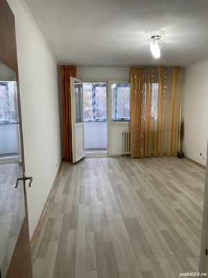 Apartament 2 camere Pantelimon   Spital   Parc Morarilor - imagine 3