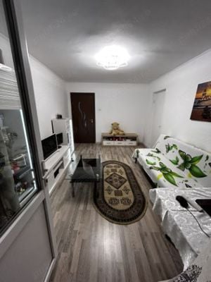 Apartament 2 camere Pantelimon   Parc   Spital - imagine 2