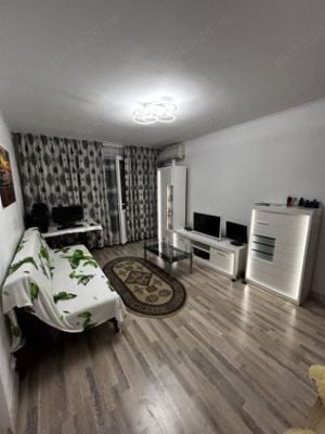 Apartament 2 camere Pantelimon   Parc   Spital - imagine 3