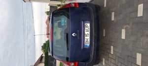 Renault Megane benzina si gaz - imagine 3
