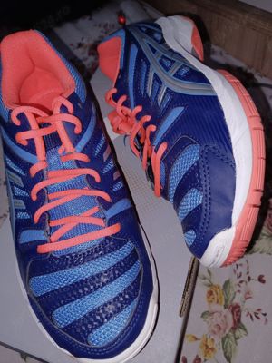 Încălțăminte Asics