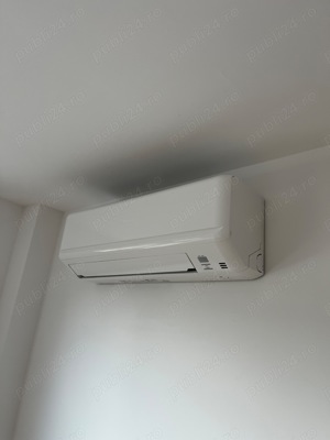 Montaje Aer Condiționat  - imagine 4