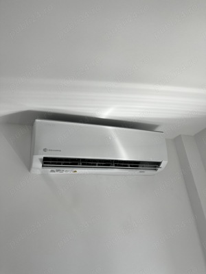 Montaje Aer Condiționat  - imagine 6