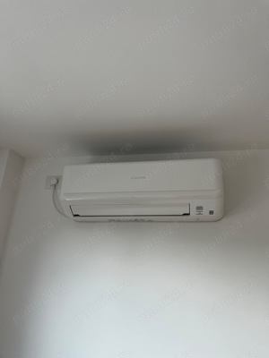 Montaje Aer Condiționat  - imagine 5