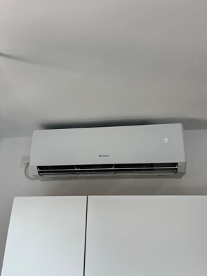 Montaje Aer Condiționat  - imagine 7