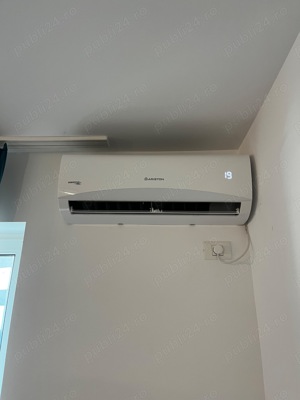 Montaje Aer Condiționat  - imagine 8