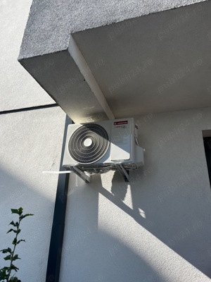 Montaje Aer Condiționat  - imagine 9