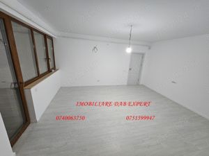 Apartament 3 camere vanzare centru , bloc an 2020 - imagine 9