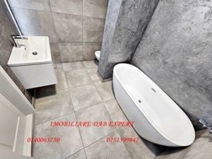 Apartament 3 camere vanzare centru , bloc an 2020