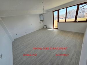 Apartament 3 camere vanzare centru , bloc an 2020 - imagine 2