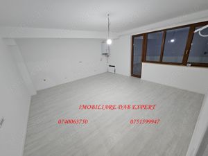 Apartament 3 camere vanzare centru , bloc an 2020 - imagine 3