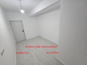 Apartament 3 camere vanzare centru , bloc an 2020 - imagine 8