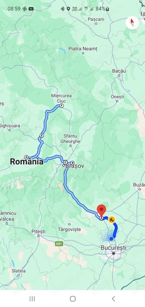 Mutări Fără Bătăi de Cap Cu Noi Este Mai Simplu