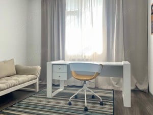 Apartament 3 camere City Of Mara - imagine 5