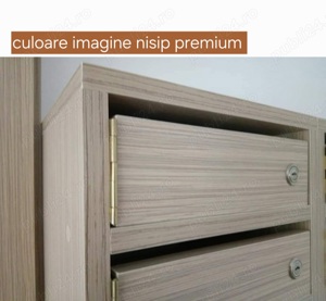 cutii poștale  - imagine 4