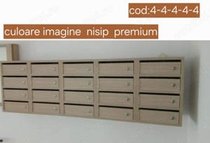 cutii poștale  - imagine 3