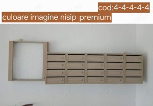 cutii poștale  - imagine 2