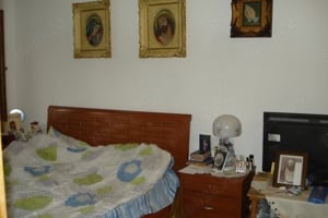 De vanzare apartament 2 camere, Aradului Est - imagine 6