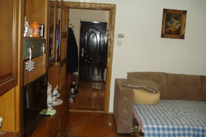 De vanzare apartament 2 camere, Aradului Est - imagine 4