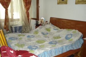 De vanzare apartament 2 camere, Aradului Est - imagine 5