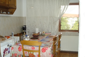 De vanzare apartament 2 camere, Aradului Est - imagine 11