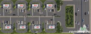 Spatiu comercial de inchiriat STRIP MALL OTOPENI - imagine 5