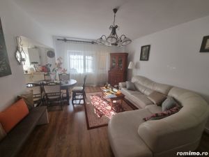 Soveja institut marina-casa P+M din bca la cheie - imagine 4