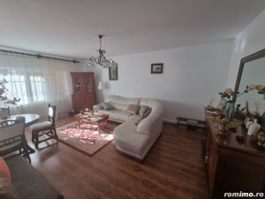 Soveja institut marina-casa P+M din bca la cheie - imagine 3