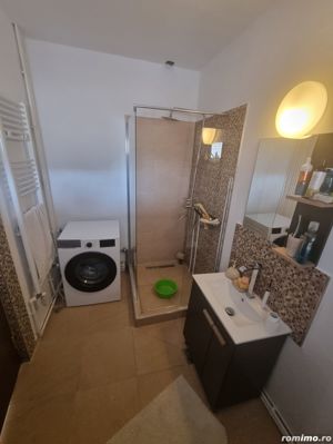 Soveja institut marina-casa P+M din bca la cheie - imagine 17