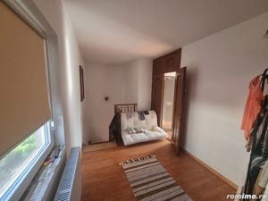 Soveja institut marina-casa P+M din bca la cheie - imagine 14