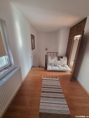 Soveja institut marina-casa P+M din bca la cheie - imagine 19