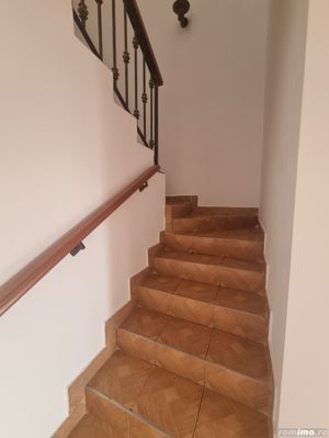 Soveja institut marina-casa P+M din bca la cheie - imagine 11