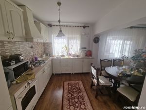 Soveja institut marina-casa P+M din bca la cheie - imagine 6