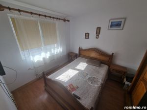 Soveja institut marina-casa P+M din bca la cheie - imagine 20