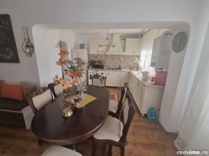 Soveja institut marina-casa P+M din bca la cheie - imagine 5