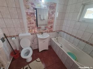 Soveja institut marina-casa P+M din bca la cheie - imagine 13