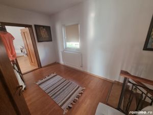 Soveja institut marina-casa P+M din bca la cheie - imagine 15