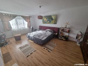 Soveja institut marina-casa P+M din bca la cheie - imagine 18