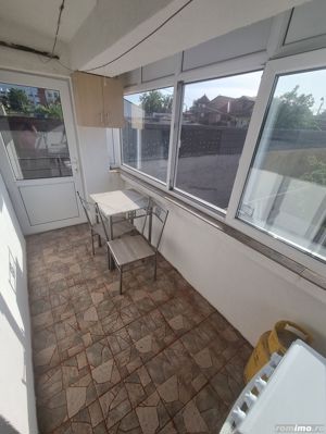 Soveja institut marina-casa P+M din bca la cheie - imagine 9