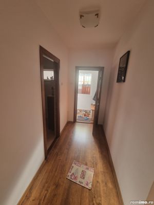 Soveja institut marina-casa P+M din bca la cheie - imagine 12