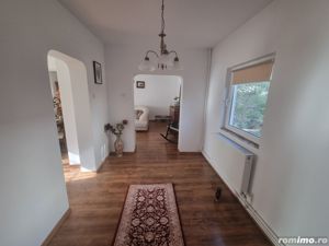 Soveja institut marina-casa P+M din bca la cheie - imagine 7