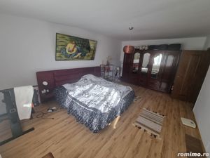 Soveja institut marina-casa P+M din bca la cheie - imagine 16