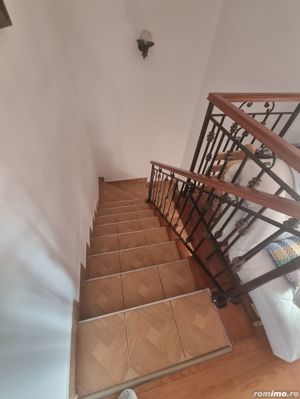 Soveja institut marina-casa P+M din bca la cheie - imagine 8