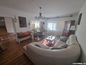 Soveja institut marina-casa P+M din bca la cheie - imagine 2