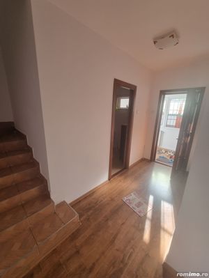 Soveja institut marina-casa P+M din bca la cheie - imagine 10