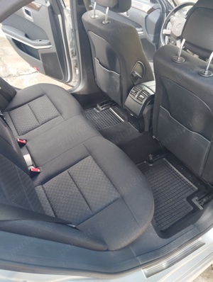 Vind Mercedes Benz clasa E 220cdi W212170cp - imagine 4