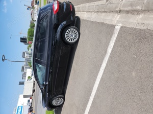 vind Ford mondeo  an 2012 - imagine 3