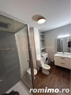 Casa 5 camere - Sanpetru Brasov - imagine 5